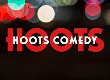 united-kingdom/fife/attraction/hoots-comedy-drag-cabaret-bar