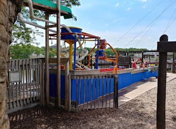 illinois/rock-river-valley/attraction/discovery-center-museum