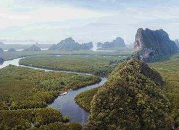 thailand/phuket/attraction/simba-sea-trips-co-ltd