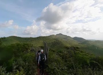 curacao/boca-pistol/attraction/seru-francisco-jobo