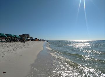 florida/destin-beach/attraction/the-shore-at-crystal-beach-park