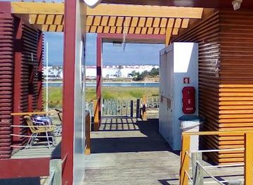 portugal/vilamoura/attraction/cabanas-beach