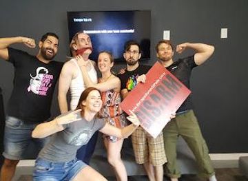 florida/clearwater/attraction/outerlife-studios-escape-room-st-pete
