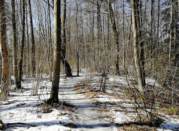 lithuania/vilnius-region/attraction/sapiegine-trail