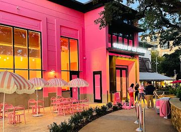texas/austin/the-domain/attraction/museum-of-ice-cream