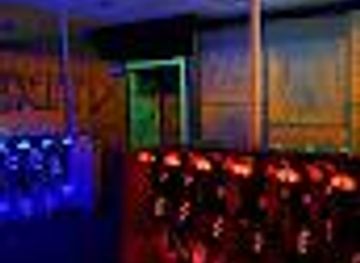 australia/hobart/attraction/zone-3-laser-games-hobart