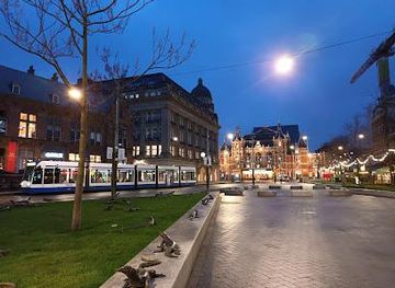 netherlands/amersfoort/attraction/leidseplein