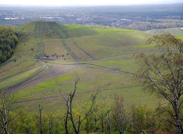 belgium/genk/attraction/terril-mijn-waterschei
