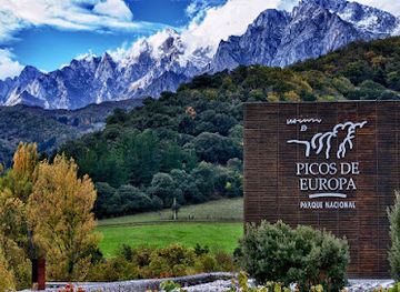 spain/picos-de-europa/attraction/centro-de-interpretacion-de-los-picos-de-europa