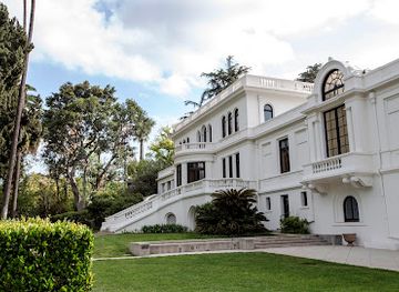 Pasadena Museum of History