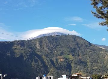 ecuador/sierra/attraction/la-aldea-magica