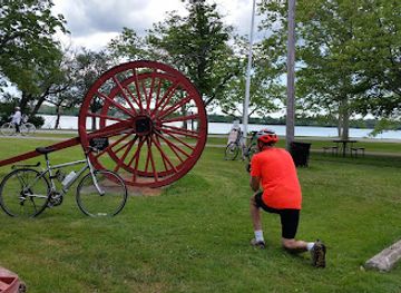 canada/niagara-peninsula/attraction/willoughby-historical-museum