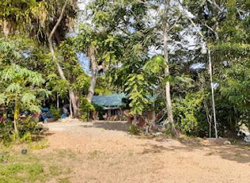 trinidad-and-tobago/scarborough/attraction/concordia-estate-nature-park