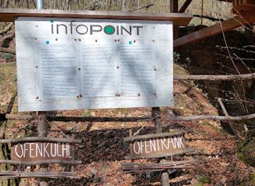 italy/trentino-alto-adige/attraction/kalkofen