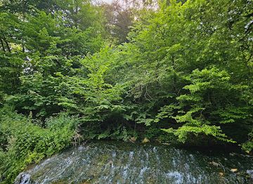 luxembourg/mullerthal/attraction/kleiner-wasserfall
