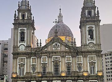 brazil/rio-de-janeiro/attraction/igreja-de-nossa-senhora-da-candelaria