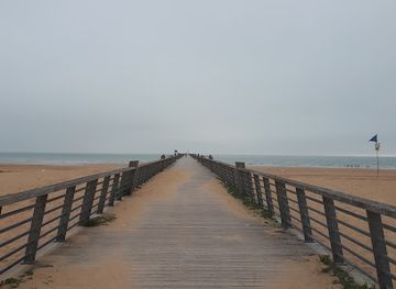 france/vendée-coast/attraction/explora-parc