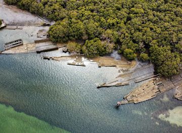australia/north-east-south-australia/attraction/garden-island-ships-graveyard