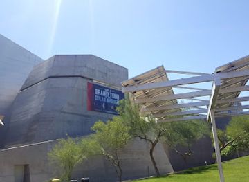 arizona/phoenix/attraction/arizona-science-center