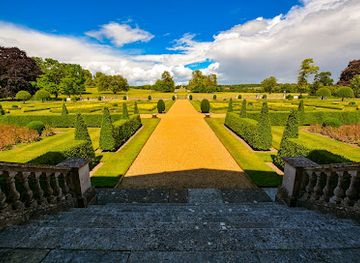 united-kingdom/cambridge/attraction/national-trust-wimpole-estate