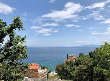 croatia/opatija/attraction/setaliste-mate-tentora