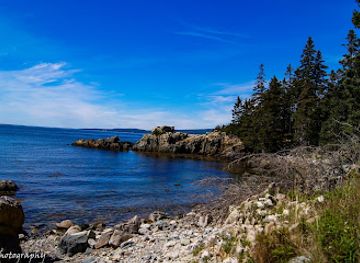 maine/mount-desert-island/attraction/schoodic-point