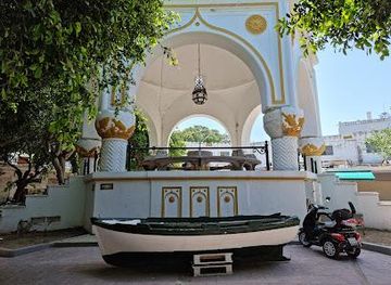 greece/rhodes/attraction/nea-agora