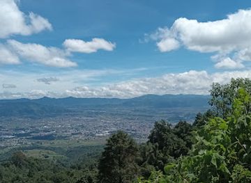 guatemala/quetzaltenango-xela/attraction/mirador-xecaracoj