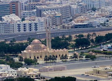 oman/muscat/attraction/muscat-view