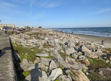 texas/gulf-coast/attraction/fort-crockett-park