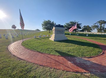 tennessee/chattanooga/attraction/chattanooga-national-cemetery