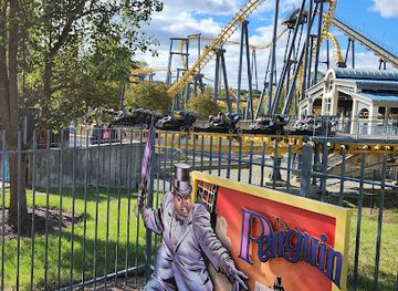 maryland/laurel/attraction/six-flags-america