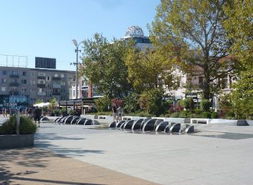 bulgaria/burgas-region/attraction/wasserspiele