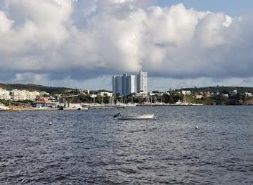 puerto-rico/caguas/attraction/las-croabas