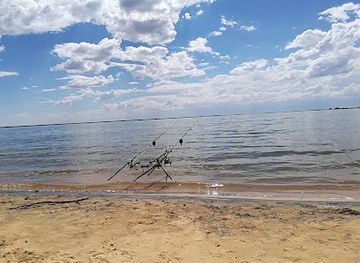 south-africa/north-west/attraction/sandveld-nature-reserve