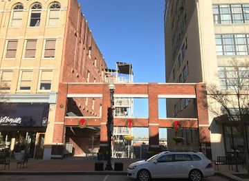 tennessee/knoxville/old-city/attraction/wnox-formerly