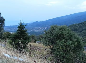 greece/thessaly/attraction/livethra-magnetic-field-gravity-hill