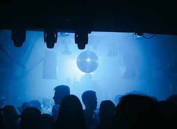 spain/madrid/attraction/moondance-madrid