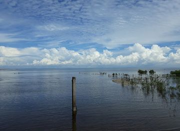 philippines/western-visayas/attraction/viewing-deck