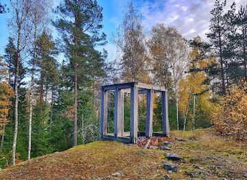 sweden/norrbotten/attraction/skottvangs-gruva