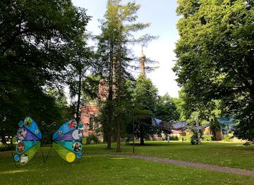 latvia/kuldiga/attraction/baltic-teachers-seminary-park