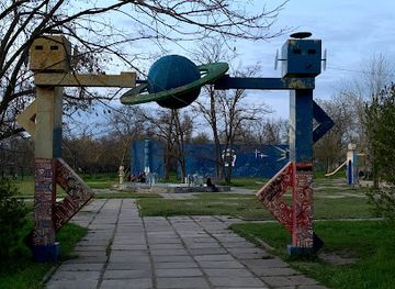 ukraine/kherson-region/attraction/shumenskyy-park
