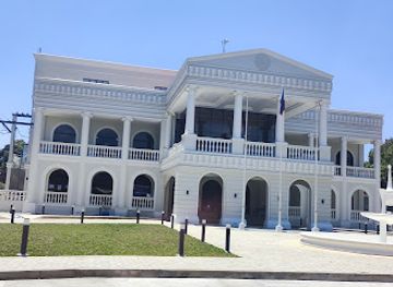 philippines/zamboanga-peninsula/attraction/zamboanga-del-norte-provincial-museum