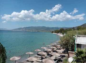 greece/peloponnese/attraction/paralia-vergas