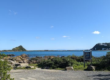 new-zealand/wellington/attraction/taputeranga-snorkel-trail