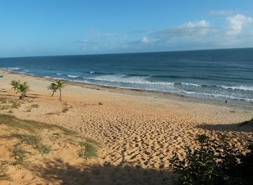 brazil/jericoacoara/attraction/casinha-dos-bombeiros