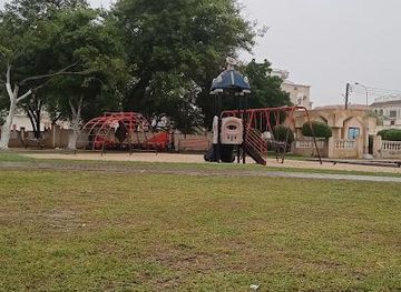 oman/salalah/attraction/new-salalah-park