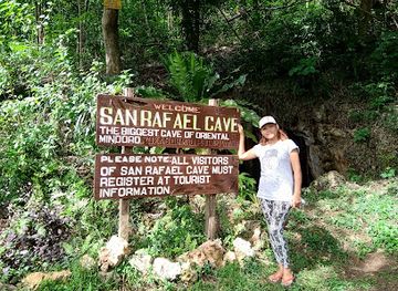 philippines/mimaropa/attraction/san-rafael-cave