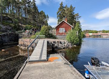 sweden/dalsland/attraction/dalslands-kanal-ab