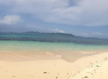 philippines/coron/attraction/pamalican-island